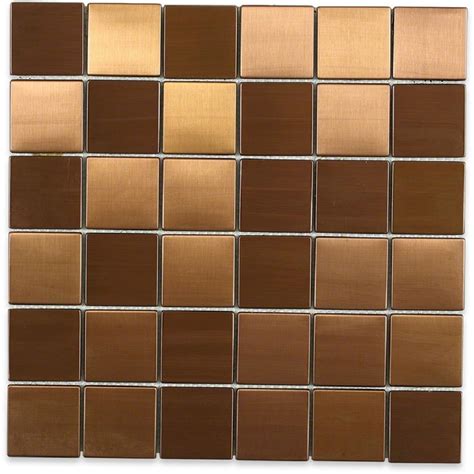 metal tiles for sale